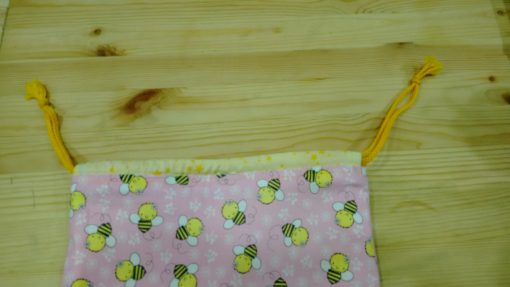 cordones_metidos