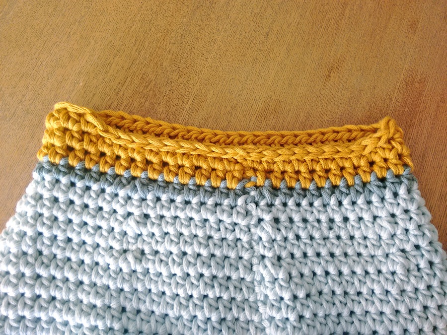 Crochet amigurumi ganchillo xl algodón natura xl dmc trizas y trazos 06