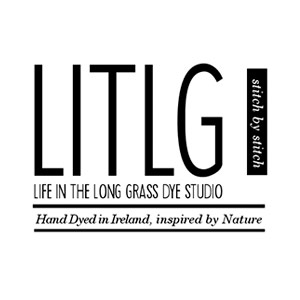 LITLG - Life in the long grass