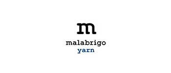 malabrigo