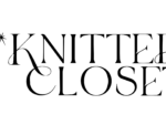 My Knitted Closet